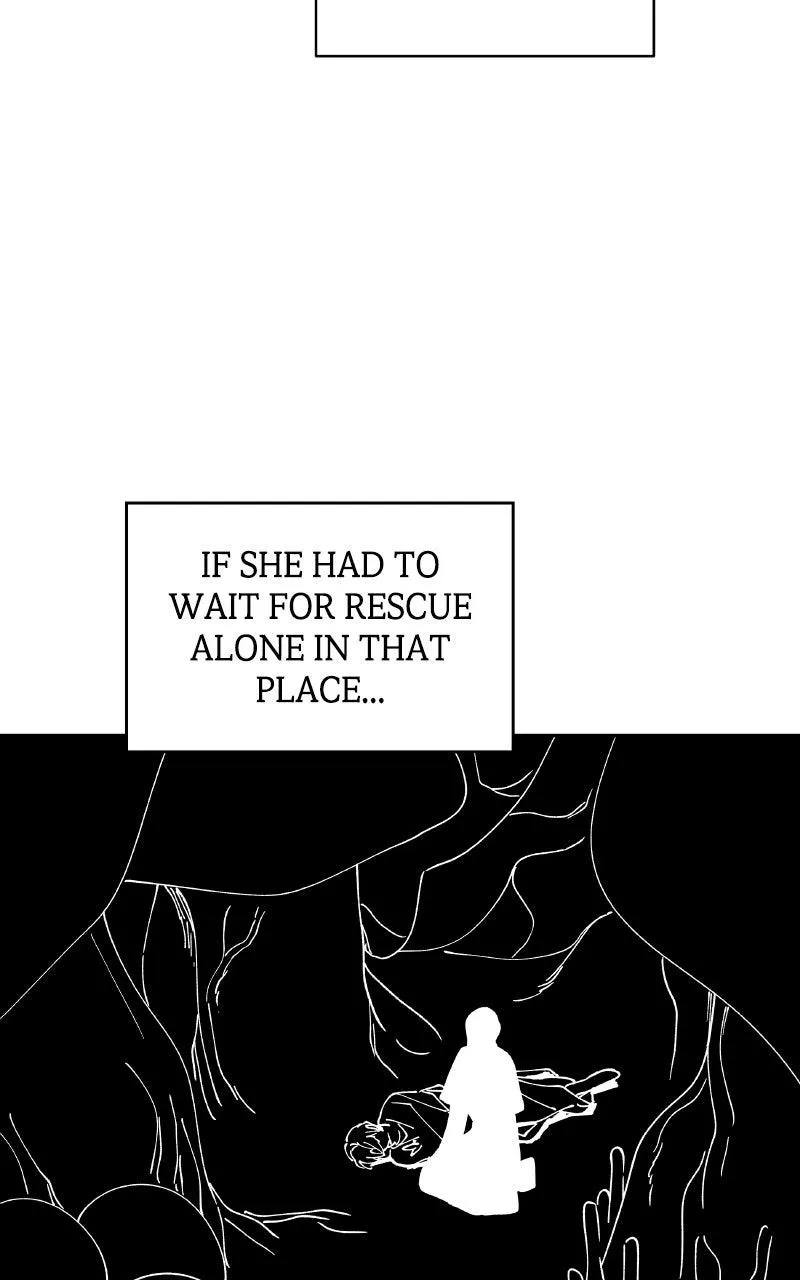 Read False Paradise ENGLISH Manga Online