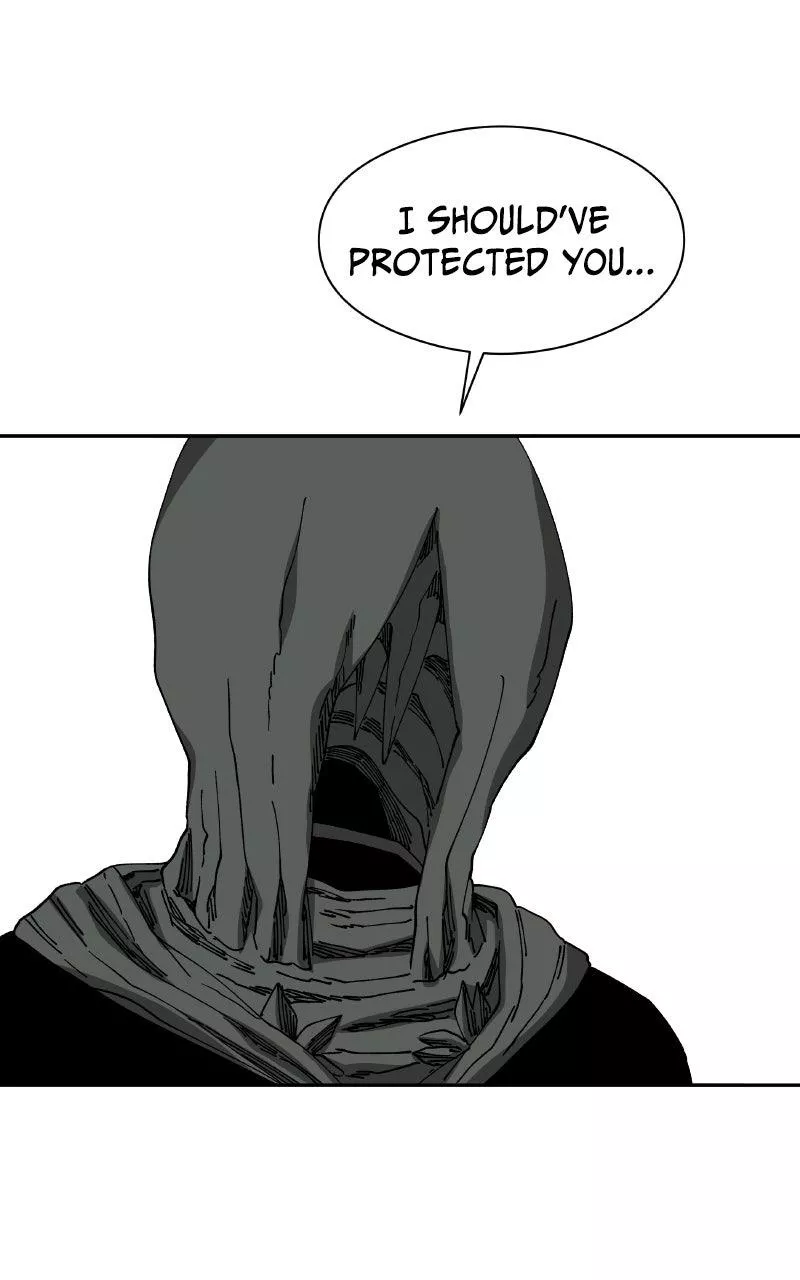 Read False Paradise ENGLISH Manga Online