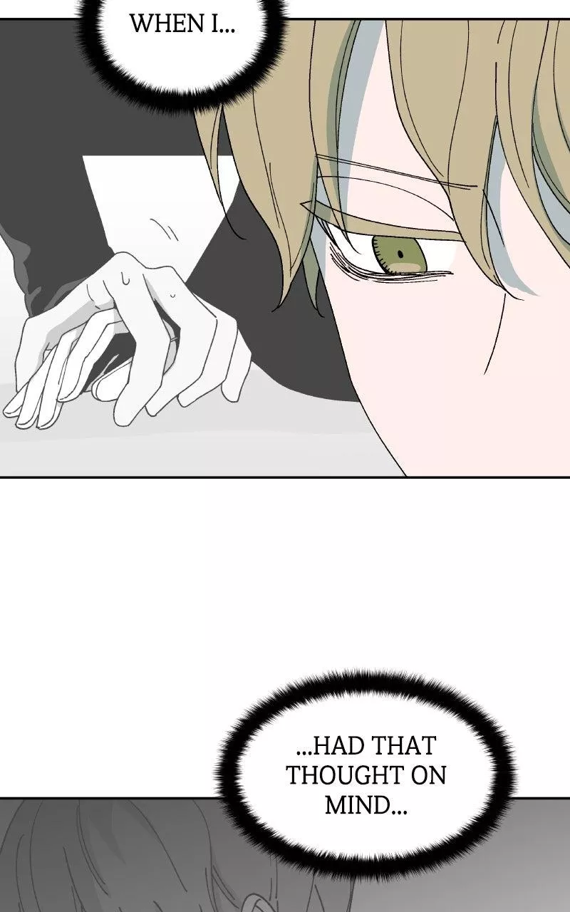 Read False Paradise ENGLISH Manga Online