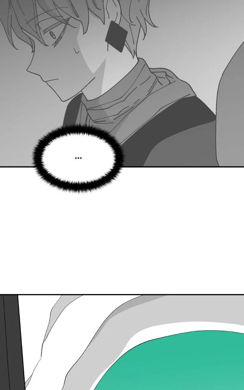 Read False Paradise ENGLISH Manga Online