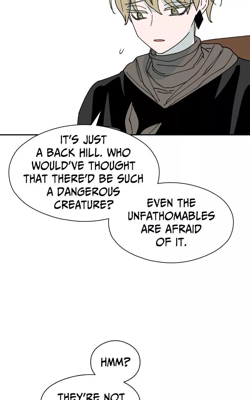 Read False Paradise ENGLISH Manga Online