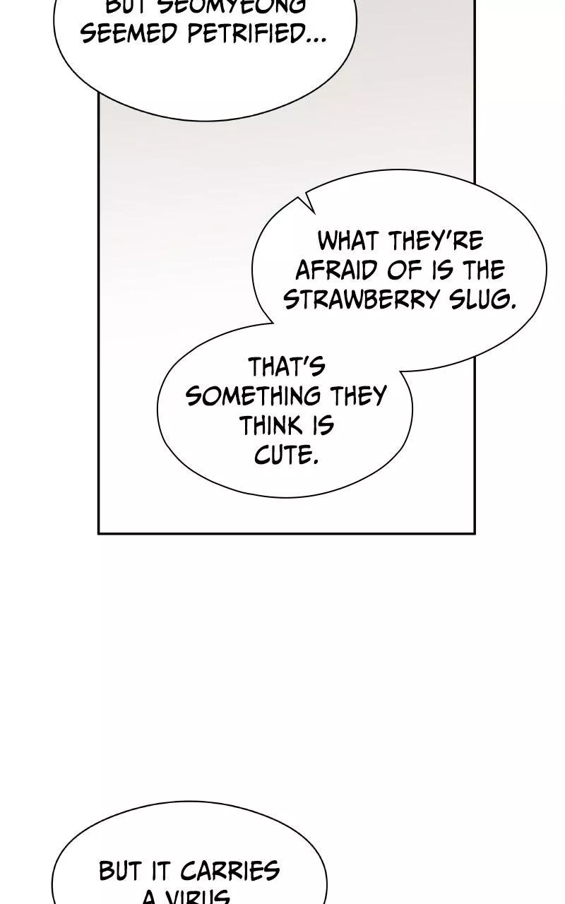 Read False Paradise ENGLISH Manga Online