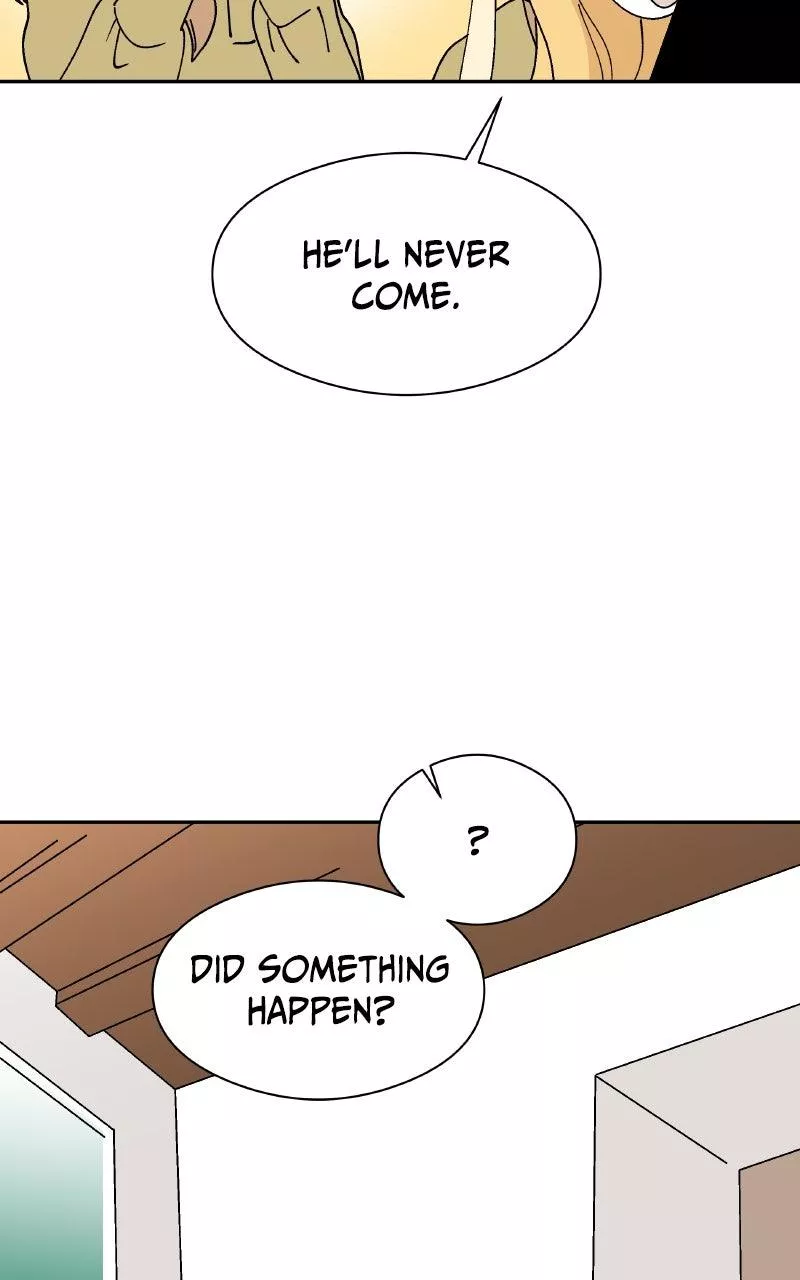 Read False Paradise ENGLISH Manga Online