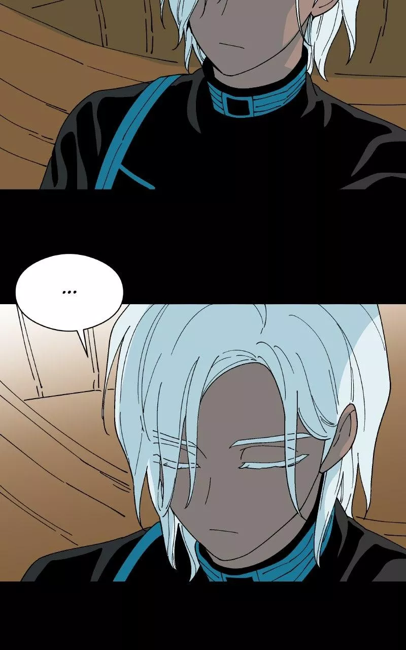 Read False Paradise ENGLISH Manga Online