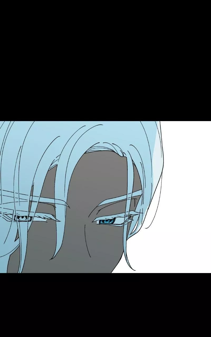 Read False Paradise ENGLISH Manga Online