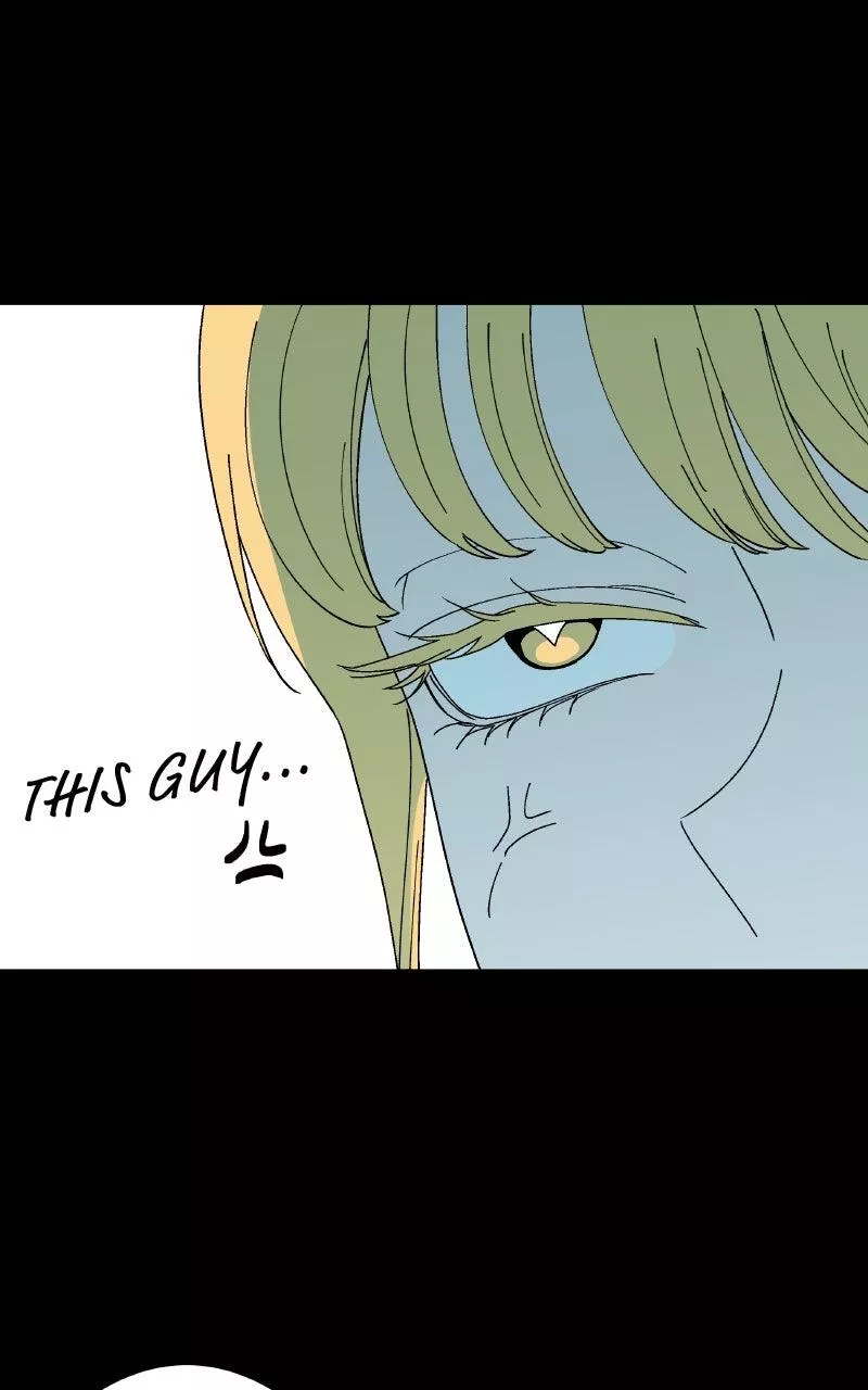 Read False Paradise ENGLISH Manga Online