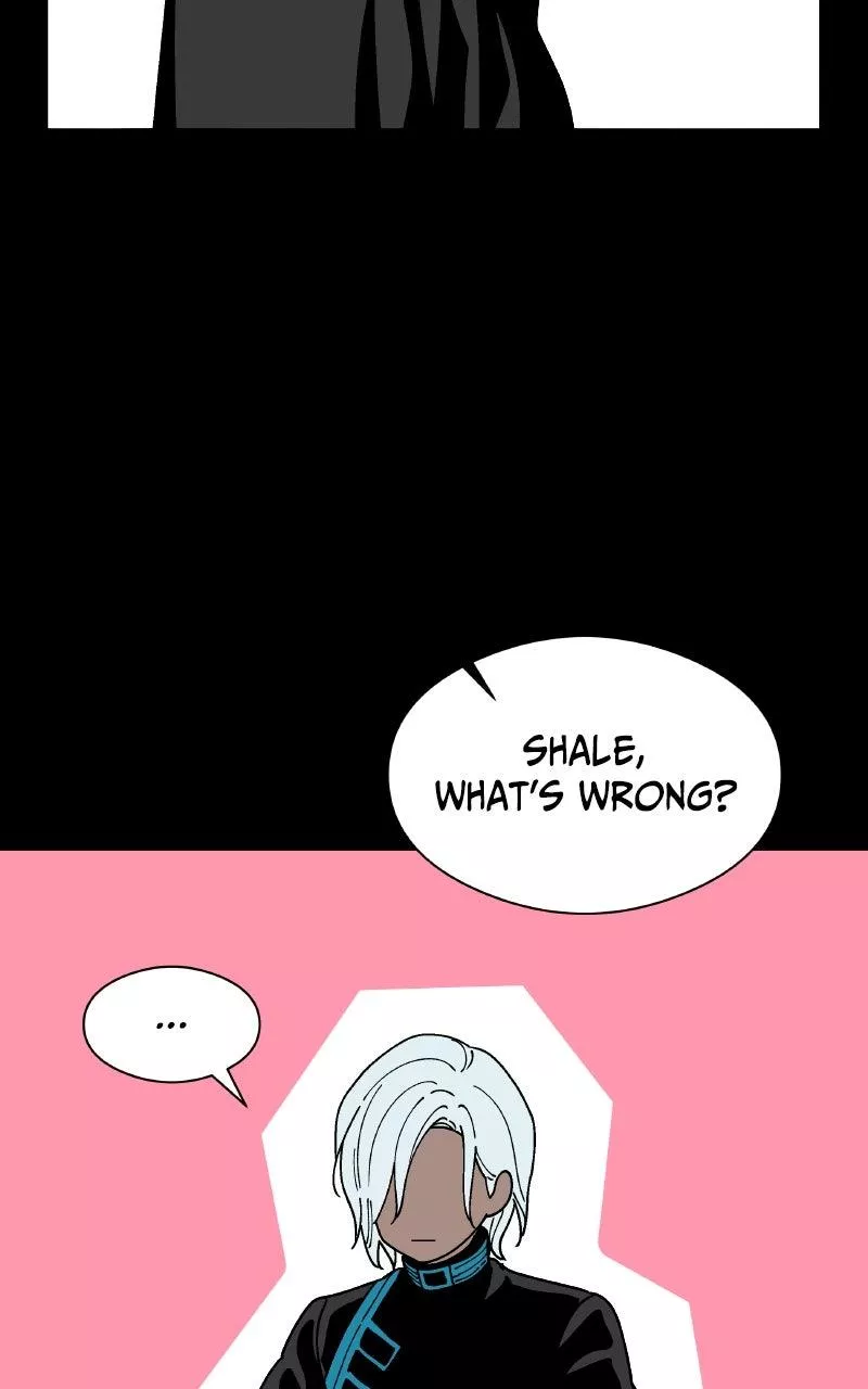 Read False Paradise ENGLISH Manga Online