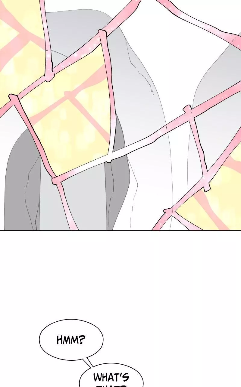 Read False Paradise ENGLISH Manga Online