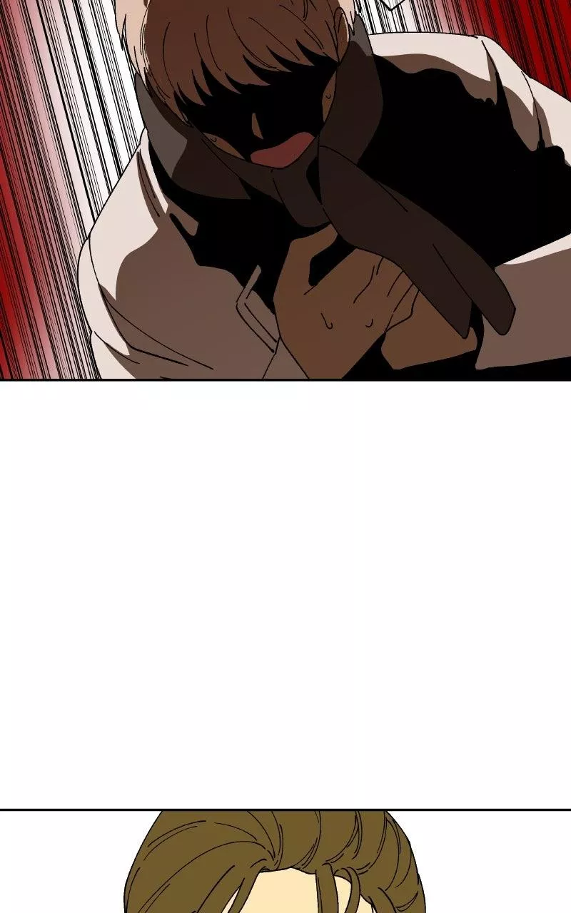 Read False Paradise ENGLISH Manga Online