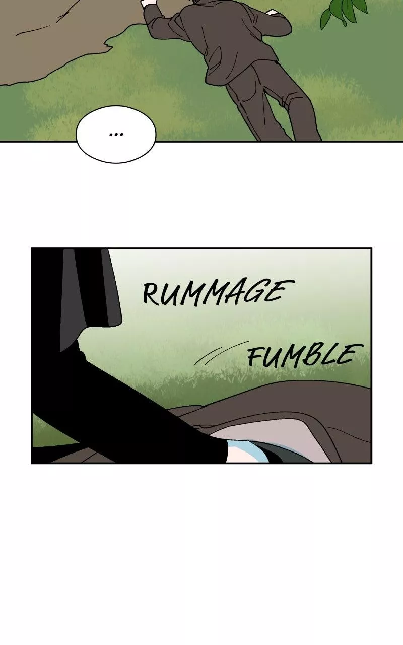 Read False Paradise ENGLISH Manga Online