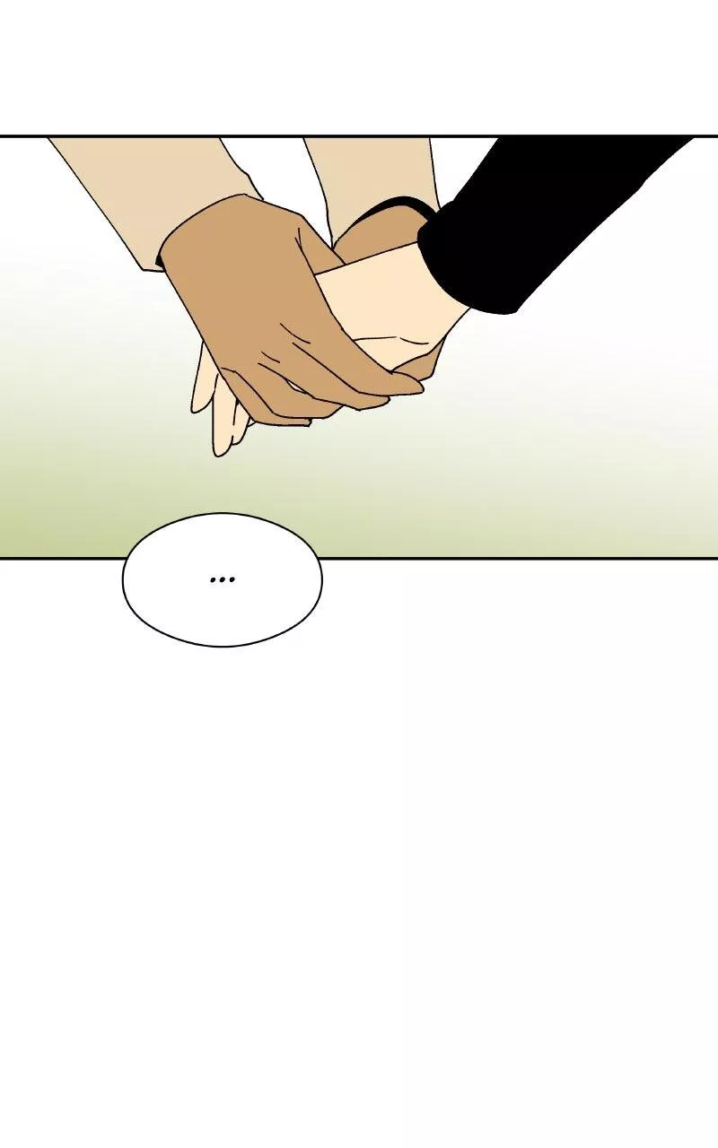 Read False Paradise ENGLISH Manga Online