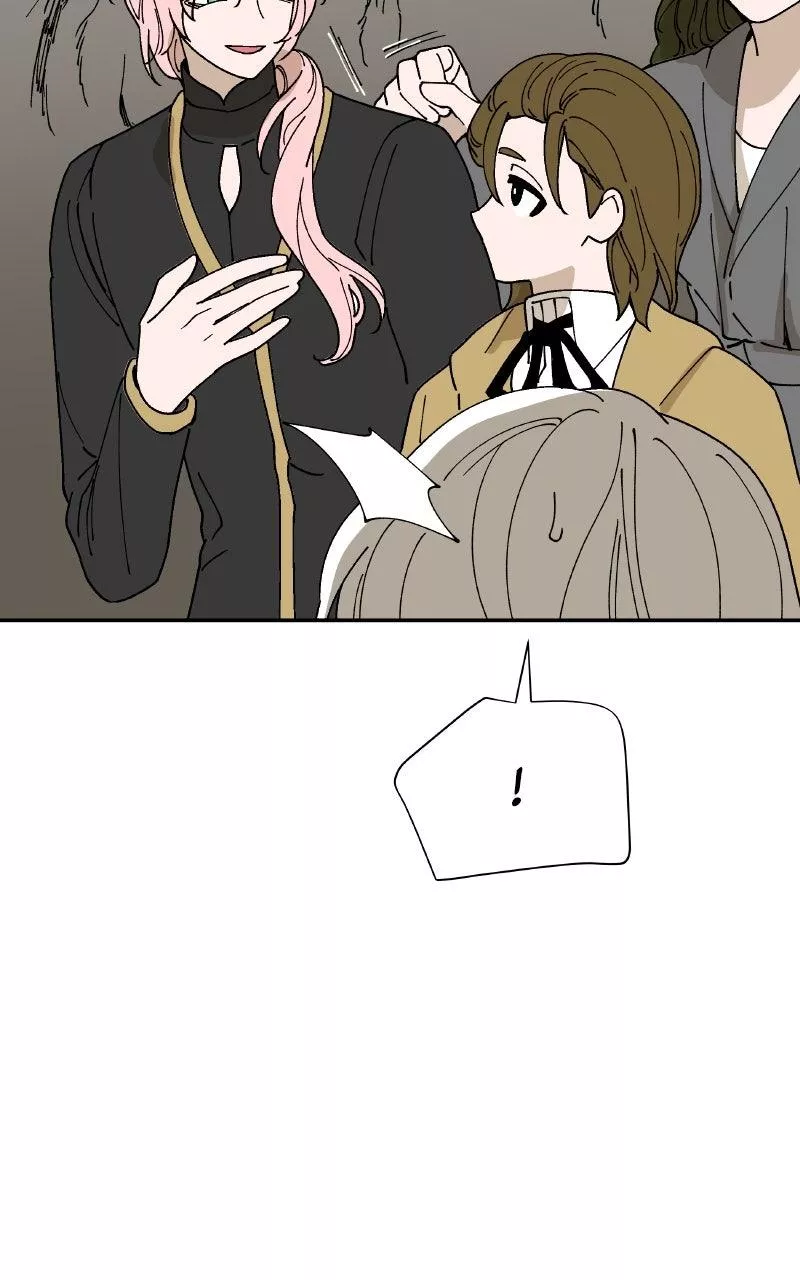 Read False Paradise ENGLISH Manga Online