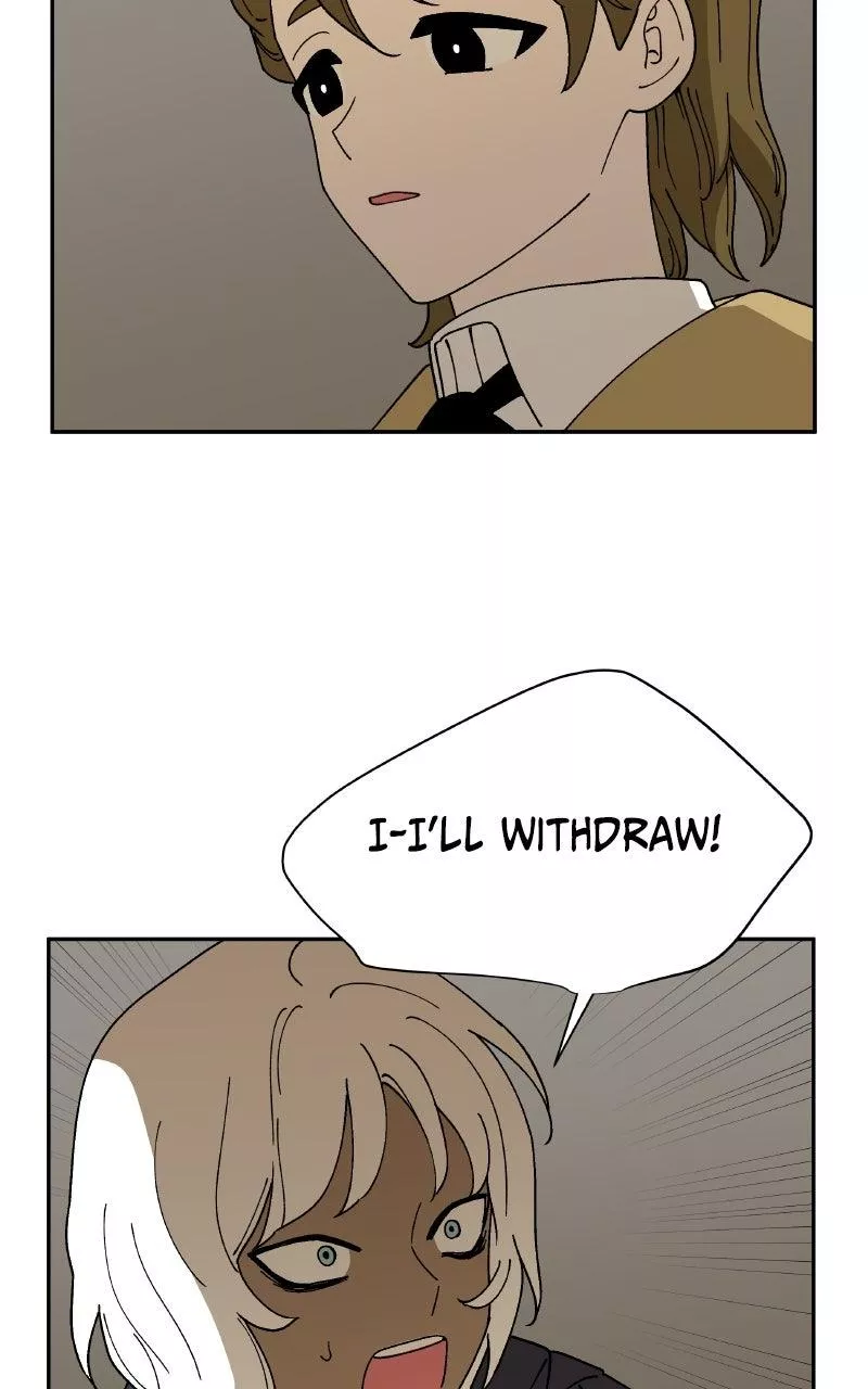 Read False Paradise ENGLISH Manga Online