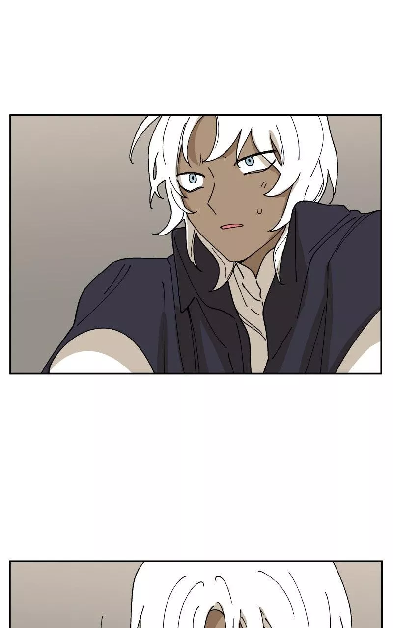 Read False Paradise ENGLISH Manga Online