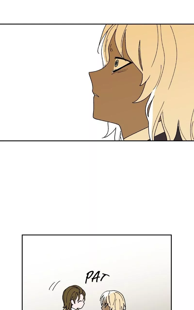 Read False Paradise ENGLISH Manga Online