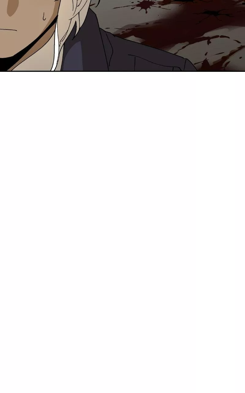 Read False Paradise ENGLISH Manga Online