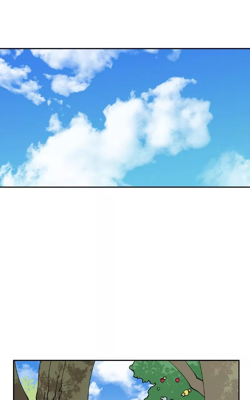 Read False Paradise ENGLISH Manga Online