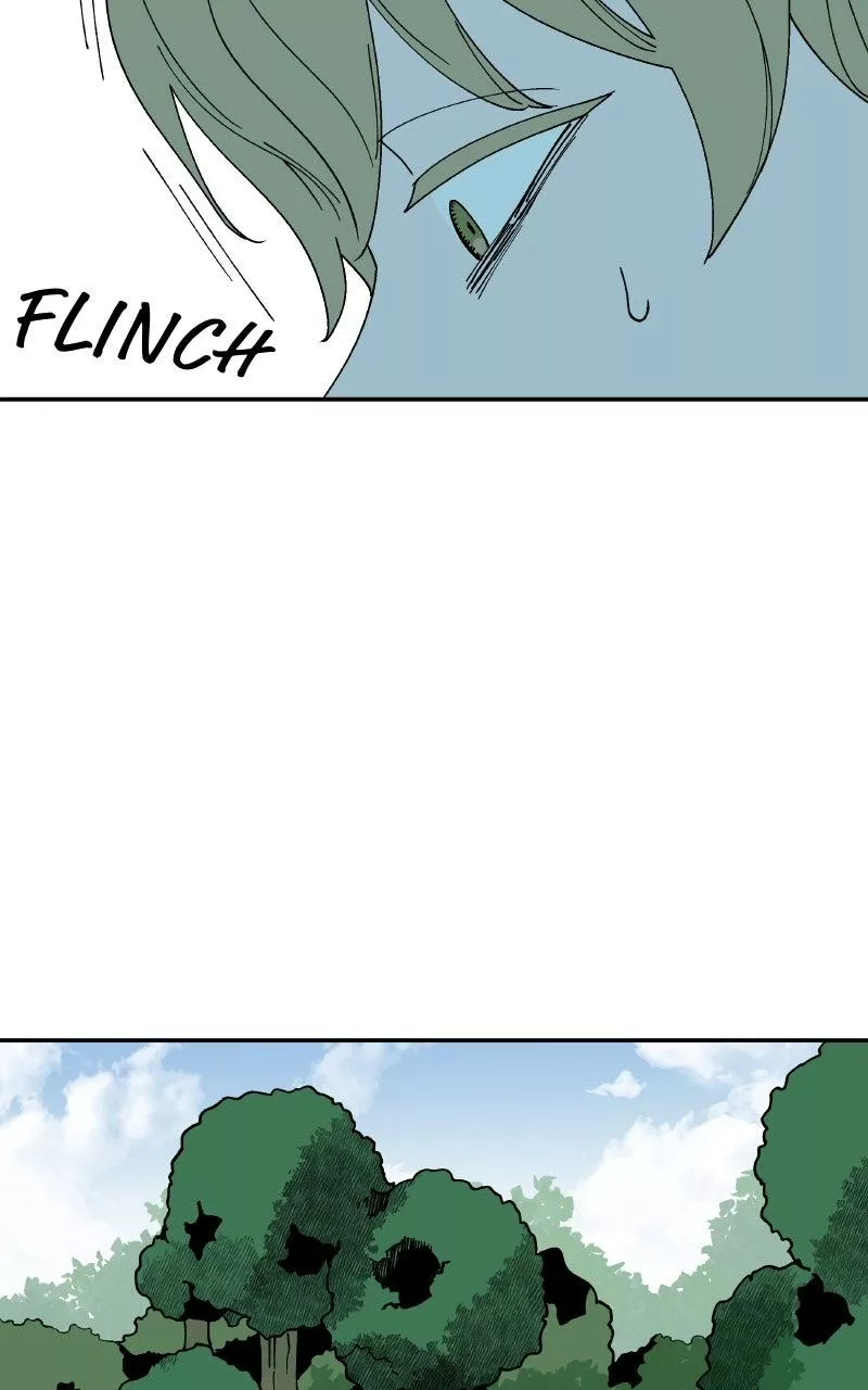 Read False Paradise ENGLISH Manga Online