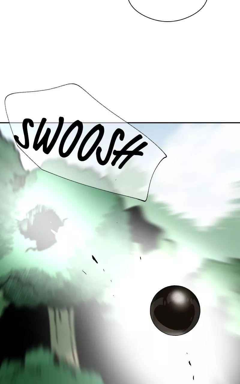 Read False Paradise ENGLISH Manga Online