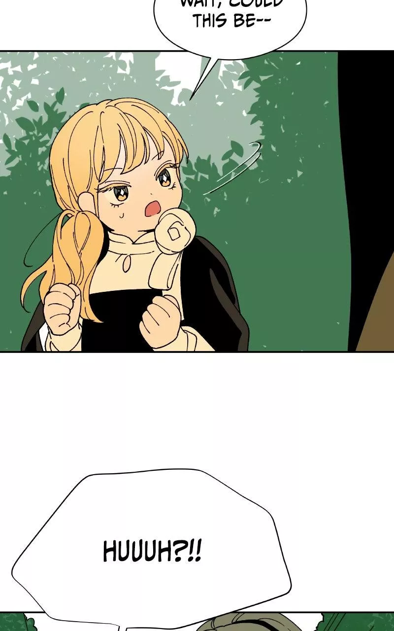 Read False Paradise ENGLISH Manga Online