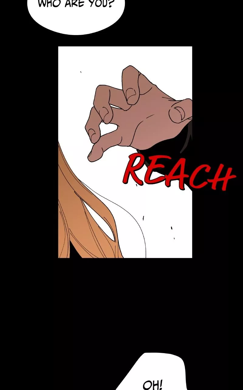 Read False Paradise ENGLISH Manga Online