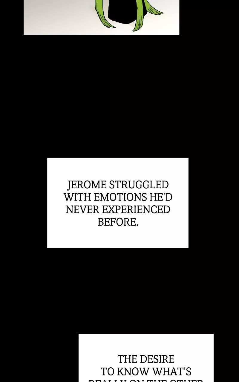 Read False Paradise ENGLISH Manga Online