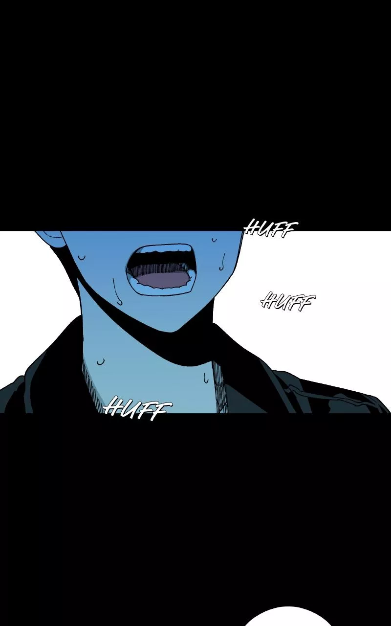 Read False Paradise ENGLISH Manga Online