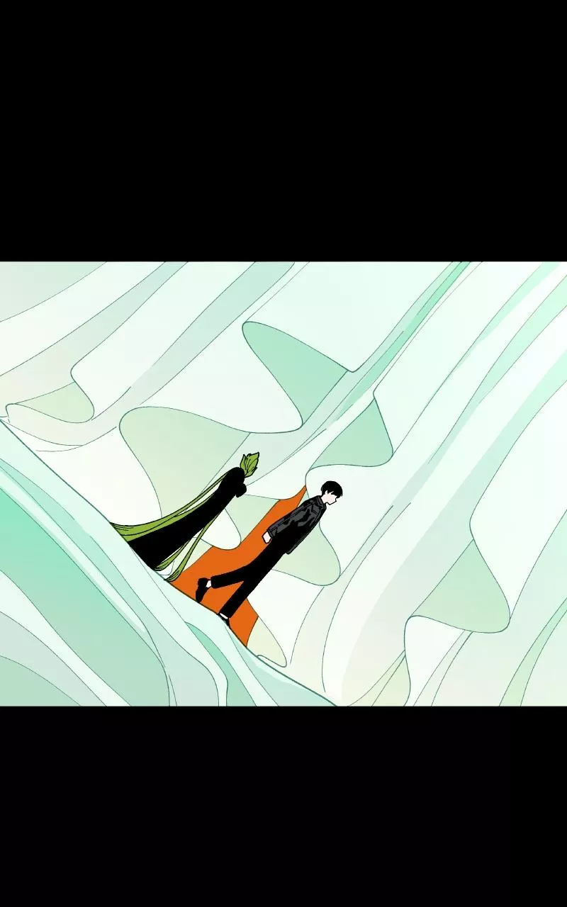 Read False Paradise ENGLISH Manga Online