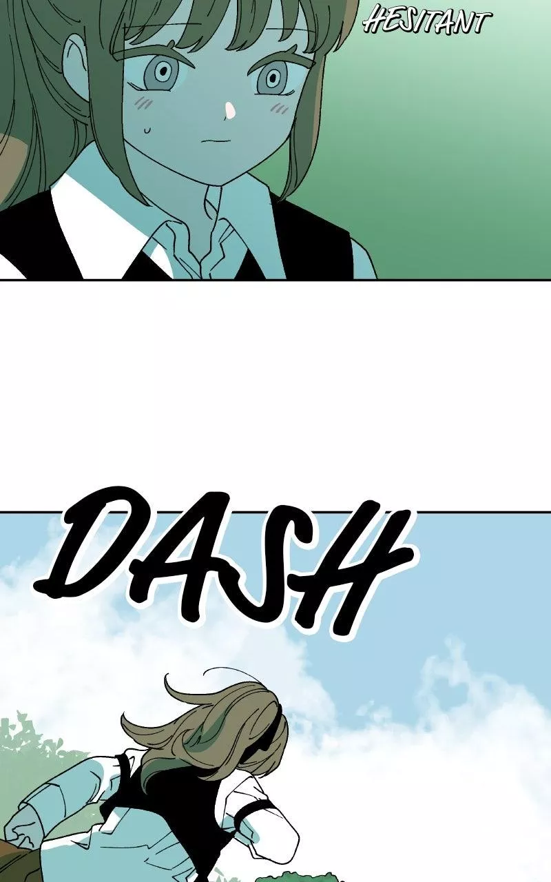 Read False Paradise ENGLISH Manga Online