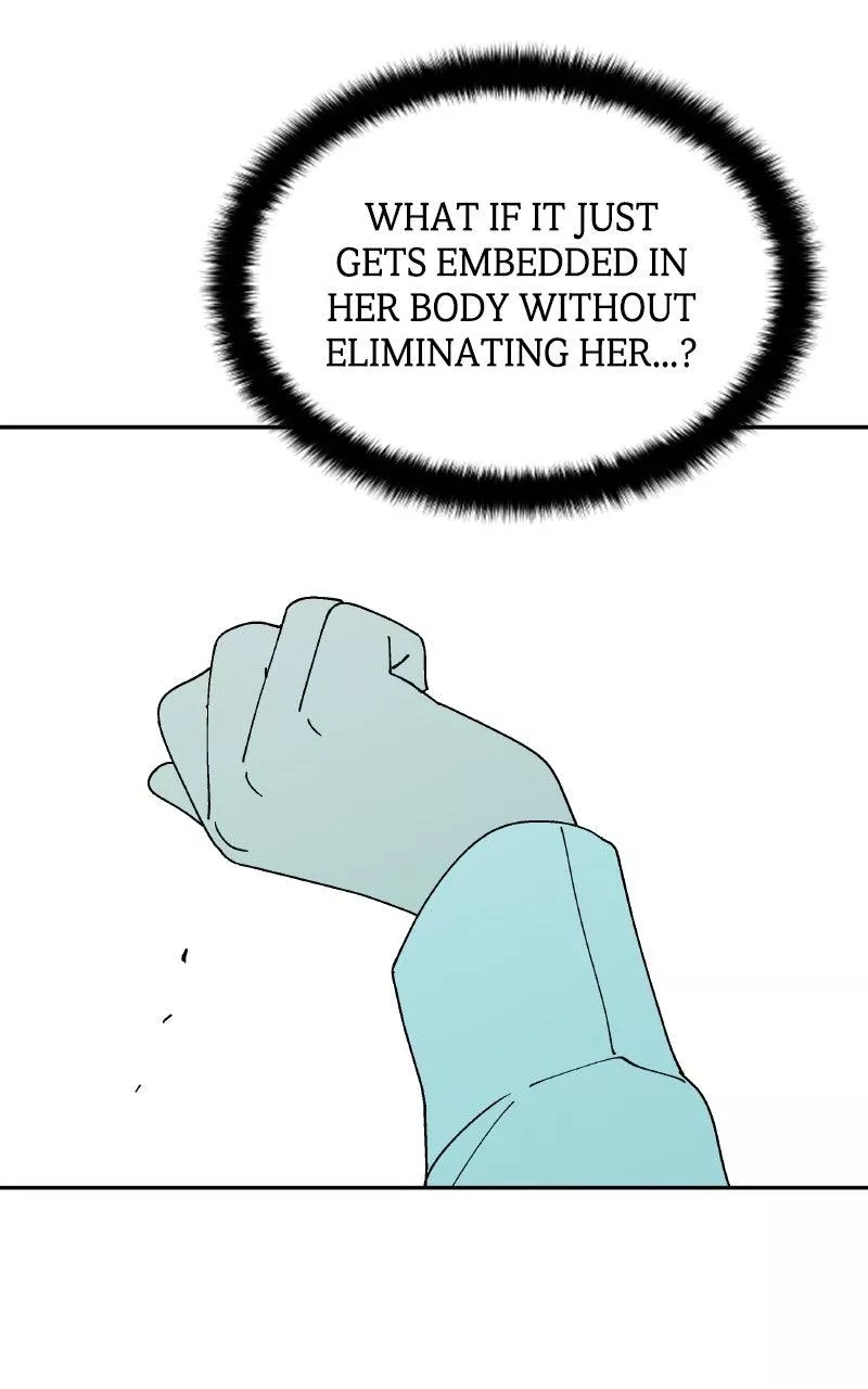 Read False Paradise ENGLISH Manga Online