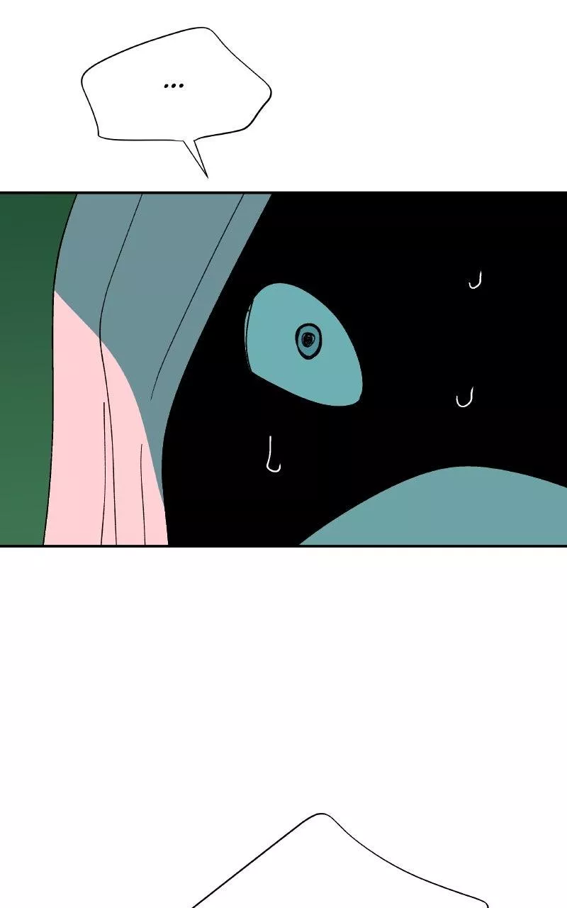 Read False Paradise ENGLISH Manga Online