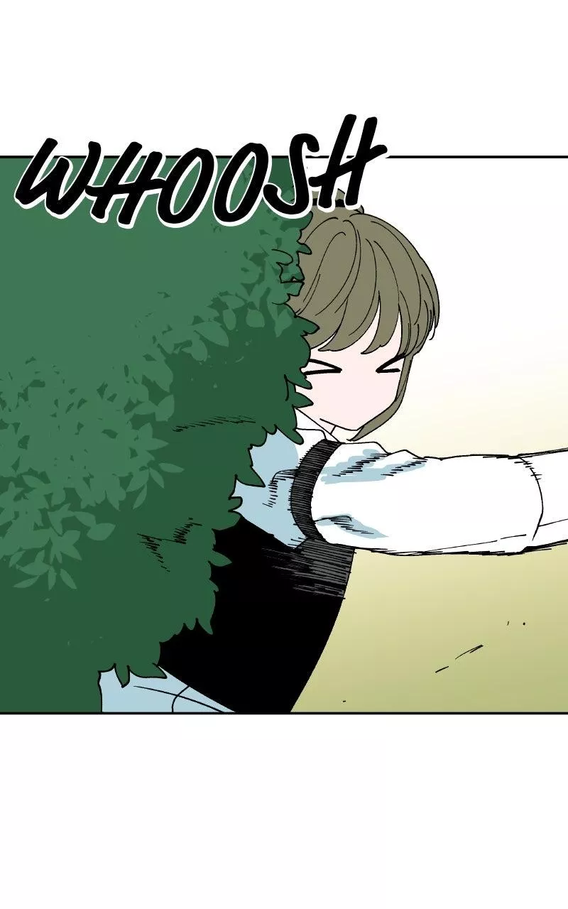 Read False Paradise ENGLISH Manga Online