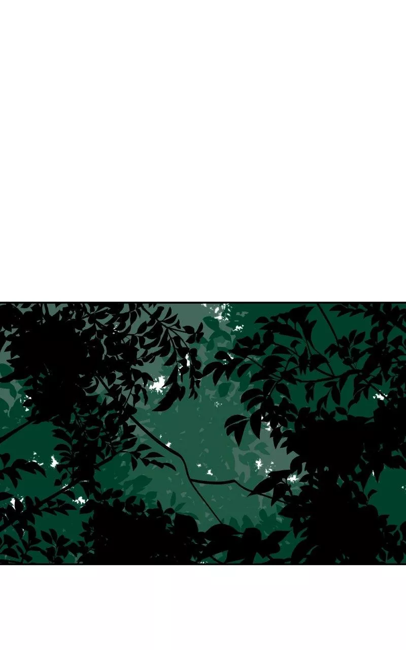 Read False Paradise ENGLISH Manga Online