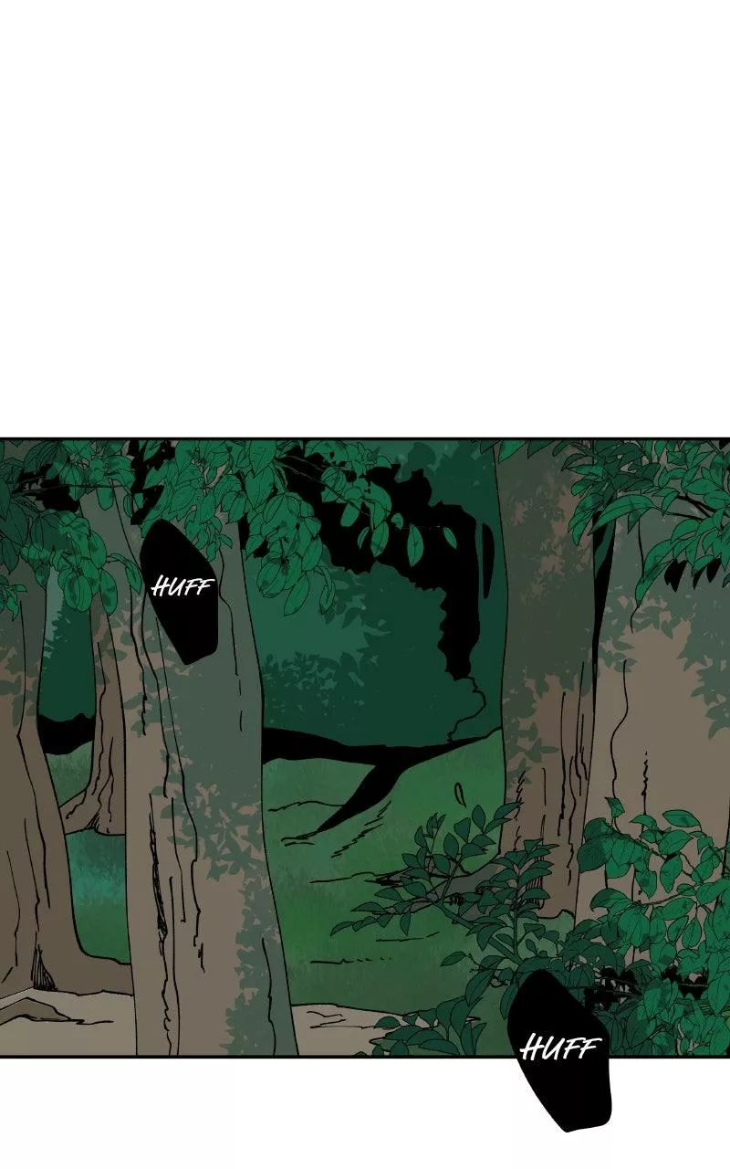 Read False Paradise ENGLISH Manga Online