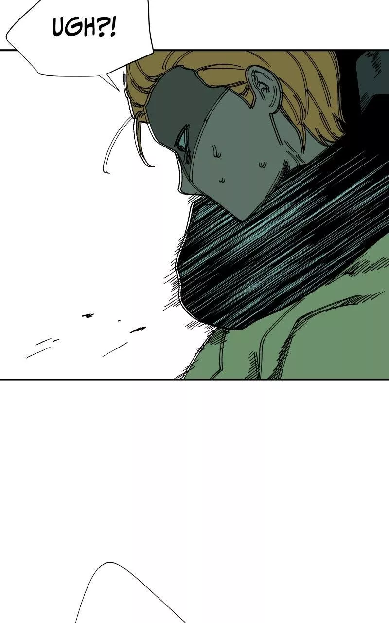 Read False Paradise ENGLISH Manga Online