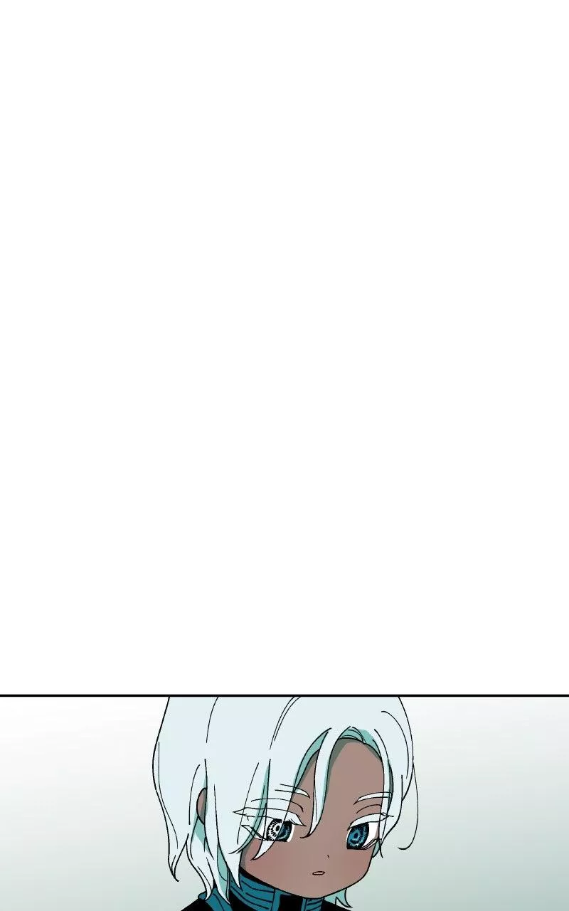 Read False Paradise ENGLISH Manga Online