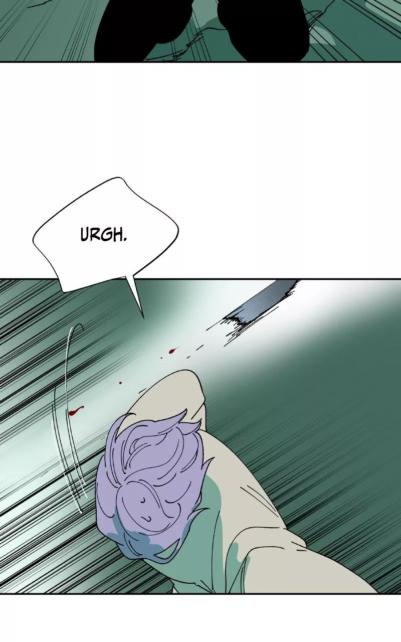 Read False Paradise ENGLISH Manga Online