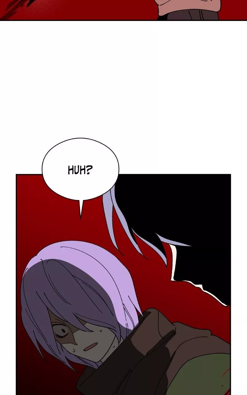 Read False Paradise ENGLISH Manga Online