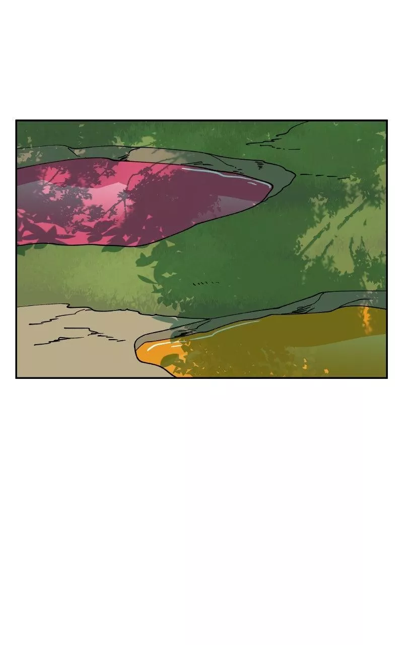 Read False Paradise ENGLISH Manga Online