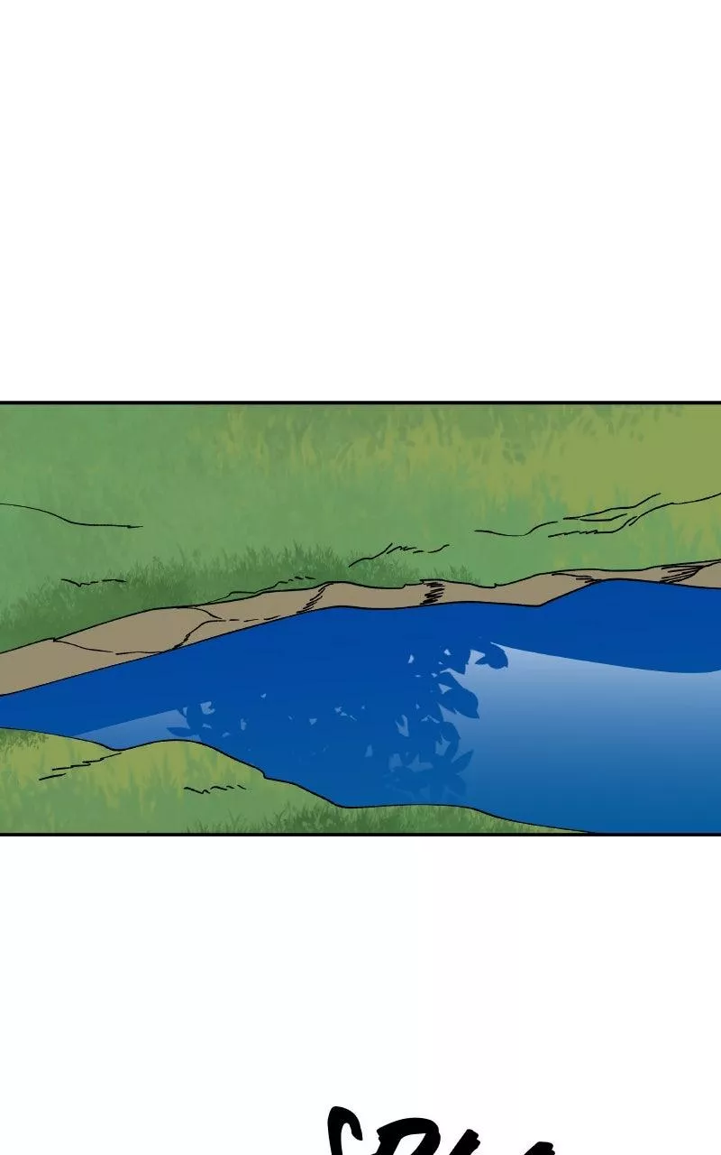 Read False Paradise ENGLISH Manga Online