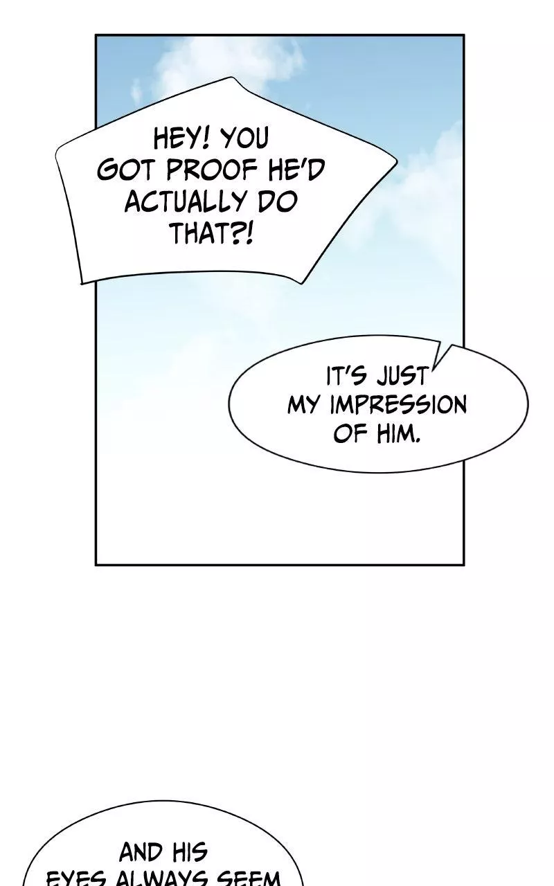 Read False Paradise ENGLISH Manga Online