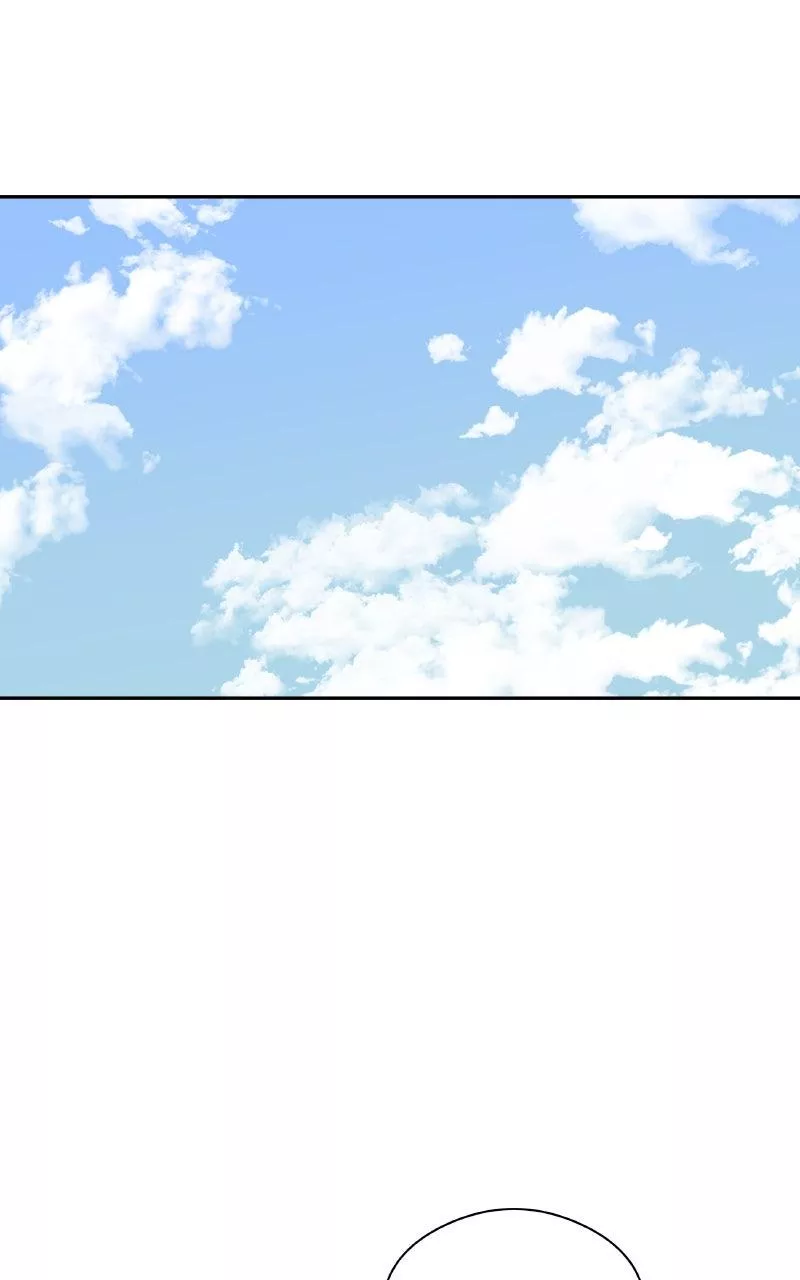 Read False Paradise ENGLISH Manga Online