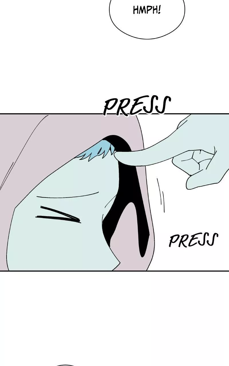 Read False Paradise ENGLISH Manga Online