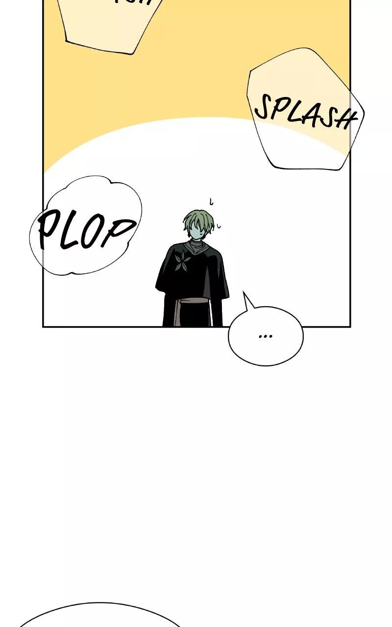 Read False Paradise ENGLISH Manga Online