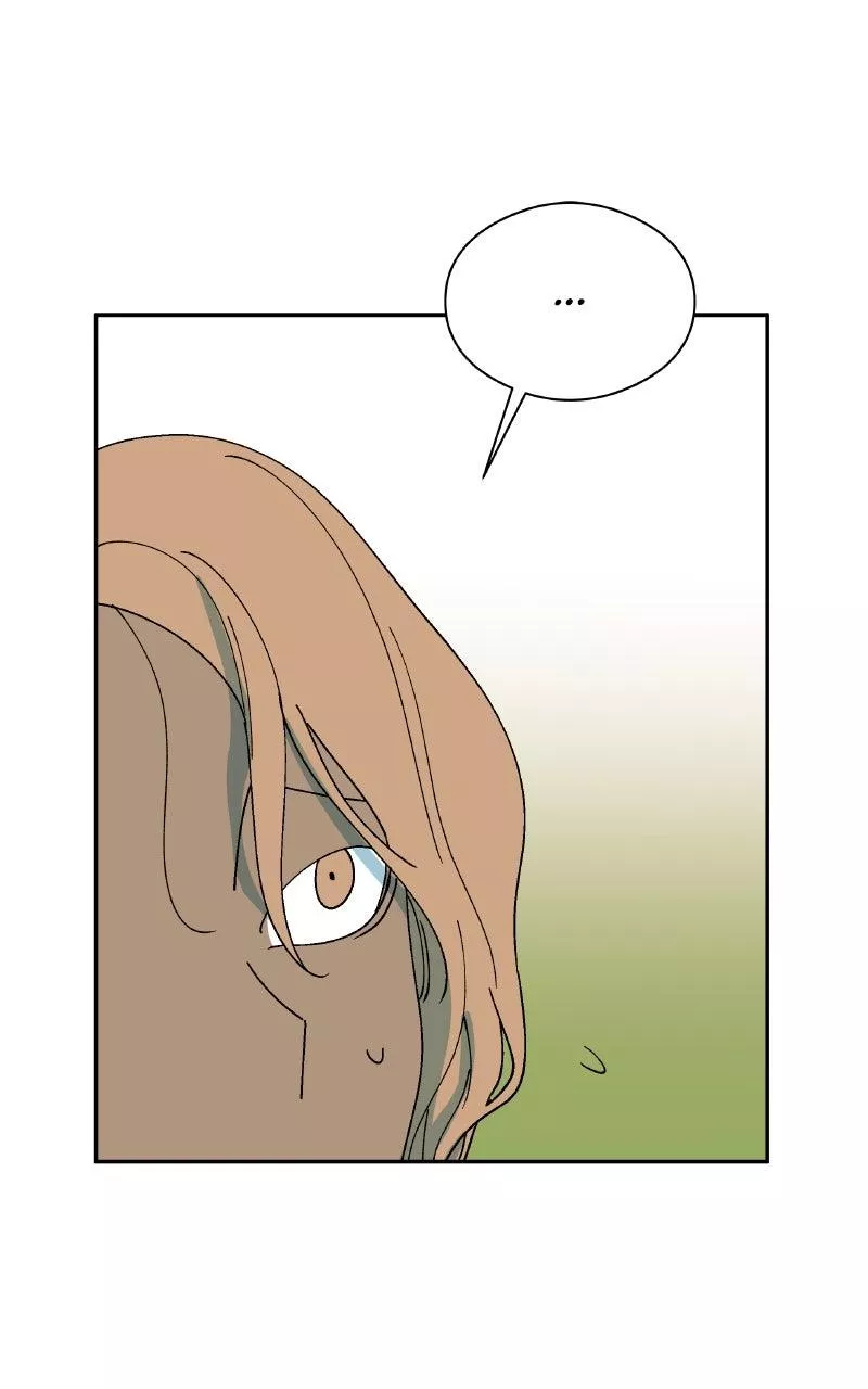 Read False Paradise ENGLISH Manga Online