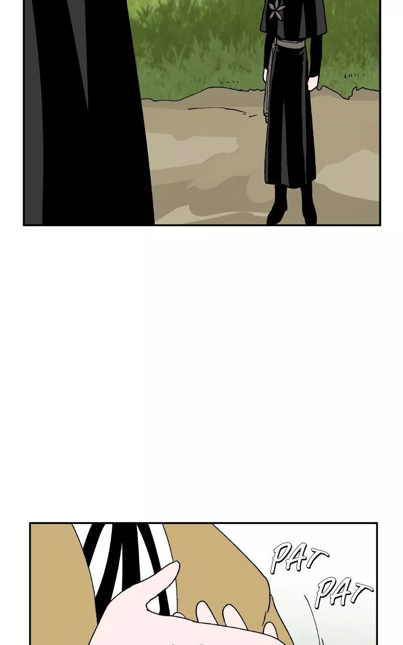 Read False Paradise ENGLISH Manga Online