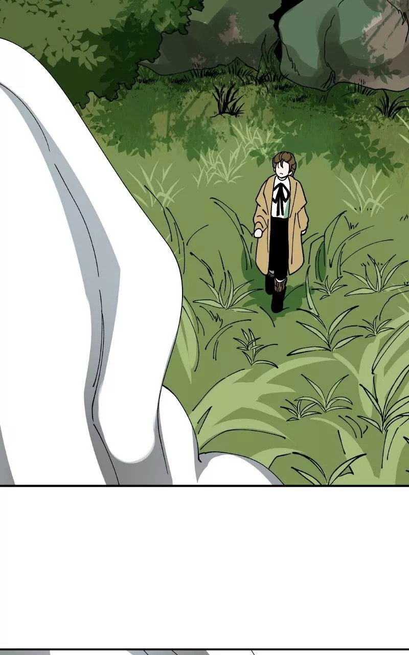 Read False Paradise ENGLISH Manga Online