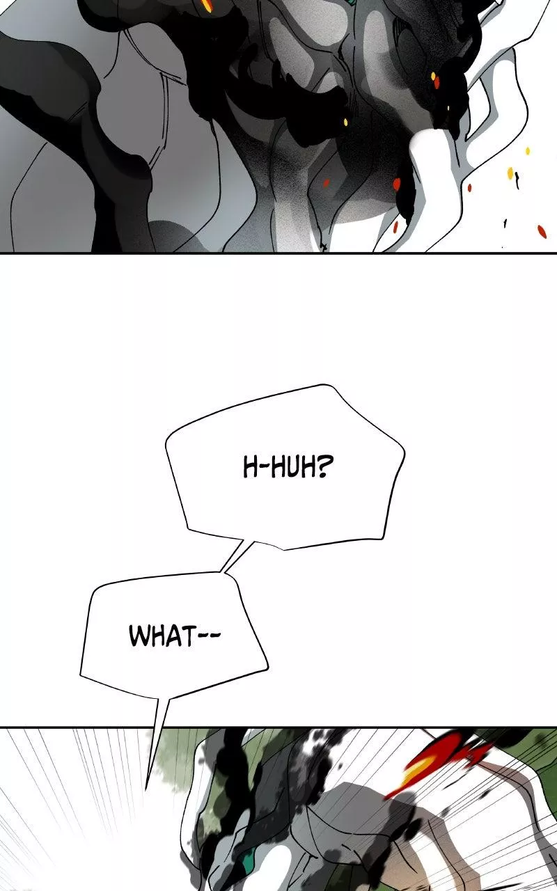 Read False Paradise ENGLISH Manga Online