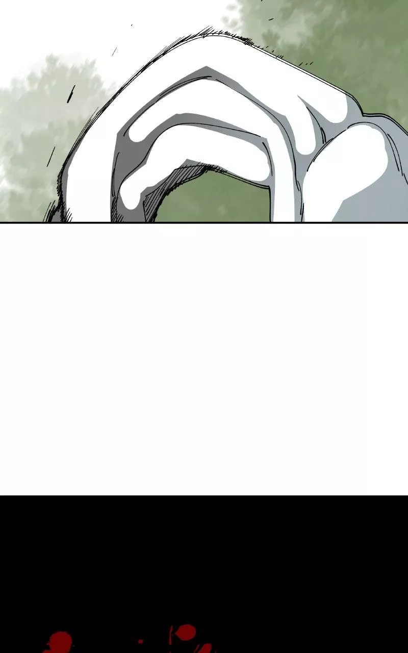 Read False Paradise ENGLISH Manga Online