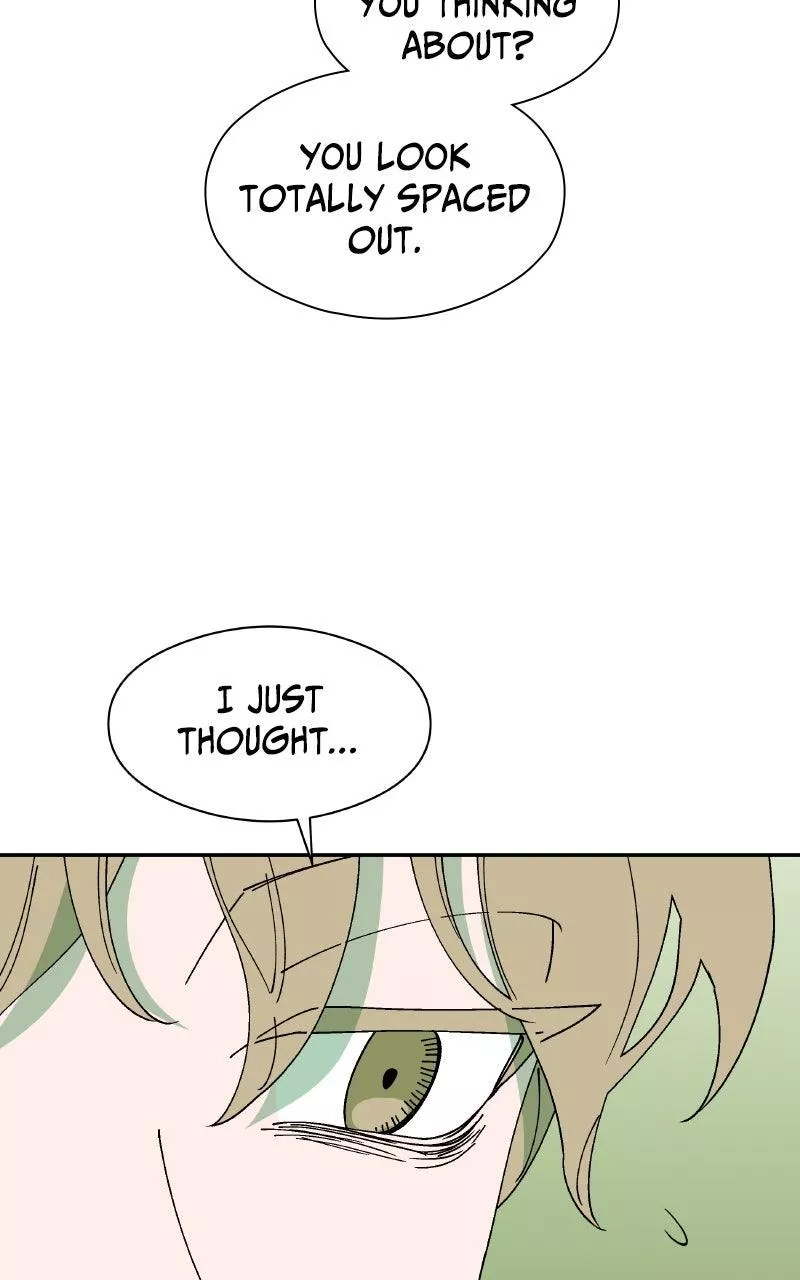 Read False Paradise ENGLISH Manga Online